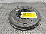 RENAULT CLIO [FLYWHEEL] 2024, Ophalen of Verzenden, Gebruikt, Stiba lid