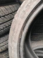 275/40r20 Dunlop 60€ per stuk mét montage 27540r20 2754020, Ophalen of Verzenden, Zo goed als nieuw