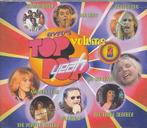 Avro's Top Pop Yeah Volume 2 (2CD), Ophalen, Zo goed als nieuw