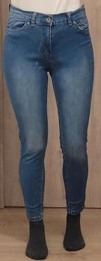 Jean skinny bleu, Enlèvement ou Envoi, Comme neuf