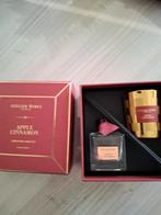 Atelier resultaten Apple cinnamon home kit limiter edition, Enlèvement ou Envoi