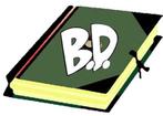 5€ pièce pour des BD neuves et récentes MAJ 27/04/2025, Meerdere stripboeken, Ophalen of Verzenden, Nieuw