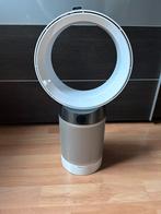 Dyson Pure Cool, Electroménager, Ventilateurs, Comme neuf, Enlèvement ou Envoi, Ventilateur avec télécommande