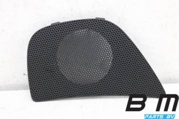 Luidsprekerrooster dashboard rechts Audi A6 4G 4G0857228B beschikbaar voor biedingen