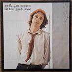 Erik Van Neygen – Alles Gaat Door  ( 1980 Orig Belpop LP ), Pop, Enlèvement ou Envoi