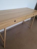 Bureau, Huis en Inrichting, Ophalen, Zo goed als nieuw