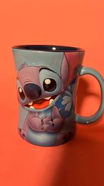 Disney tas, Verzamelen, Ophalen of Verzenden, Nieuw