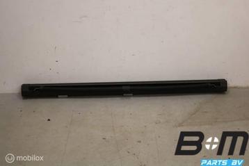 Scheidingsnet Audi A6 4G Avant 4G9861691 beschikbaar voor biedingen