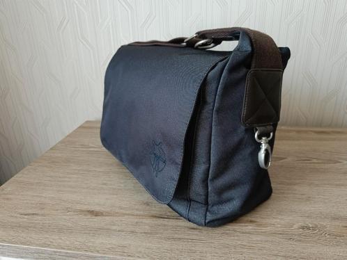 Luiertas Lassig, Kinderen en Baby's, Luiertassen, Ophalen