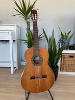 Klassieke gitaar Cuenca model 20, Comme neuf, Enlèvement