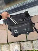 Motortas, Enlèvement ou Envoi, Comme neuf