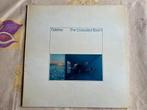 Tideline : LP : The Crowded Room, Ophalen of Verzenden, Gebruikt