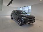 Mercedes-Benz GLC-Klasse 300 e 4Matic SUV Luxury Line | Pano, Auto's, Automaat, Gebruikt, Euro 6, 4 cilinders