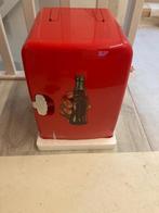 coca cola mini fridge, Ophalen of Verzenden, Nieuw, Gebruiksvoorwerp