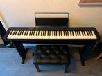 Casio CDP-S100 digitale piano nieuwstaat, Enlèvement, Comme neuf, Piano