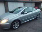 A vendre, Auto's, Overige bekleding, Particulier, LPG, Te koop