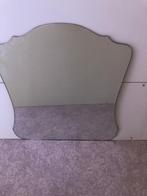 Spiegel, Enlèvement, Utilisé