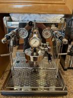 ECM Synchronika Espresso Machine with flow control, Elektronische apparatuur, Koffiezetapparaten, 1 kopje, Ophalen of Verzenden