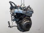 MOTEUR Mercedes-Benz C (W203) (01-2000/02-2007) (OM646.963), Utilisé, Mercedes-Benz