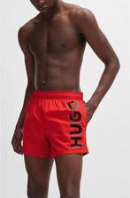 Short de bain HUGO Abas XS LIVRAISON RAPIDE ET GRATUITE, Vêtements | Hommes, Vêtements de bain & Maillots de bain, Boss, Autres couleurs