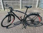 Super mooie-Specialized Sirrus-Maat M -300euro vandaag, Overige merken, Gebruikt, Versnellingen, 49 tot 53 cm