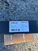 Lavabokraan, Doe-het-zelf en Bouw, Ophalen, Nieuw, Chroom, Kraan