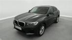 BMW X4 2.0 dA xDrive20 MHEV Cuir / Navi Cockpit / Led, Autos, BMW, Cuir, Achat, Entreprise, Automatique