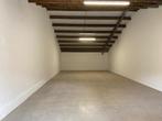 Opslagruimte, Immo, Garages en Parkeerplaatsen, Provincie Oost-Vlaanderen