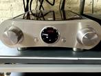 Gato Audio AMP 150 AE, TV, Hi-fi & Vidéo, Autres marques, Stéréo, 120 watts ou plus, Utilisé