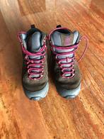 Wandelschoenen voor dame "Timberland" ., Sport en Fitness, Ophalen, Gebruikt
