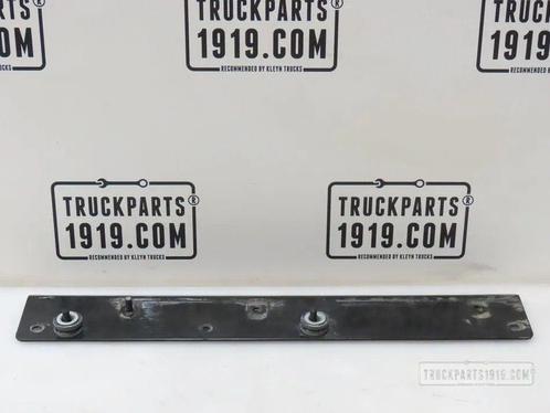 Scania 2377323 Steun interkoeler Re., Auto-onderdelen, Vrachtwagen-onderdelen, Gebruikt, Ophalen