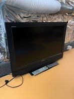 Sony Bravia tv-scherm, Audio, Tv en Foto, Televisies, Ophalen, Gebruikt, Sony