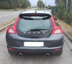 Volvo C30 2.4 D5 180cv, Autos, Volvo, Particulier, Achat, C30