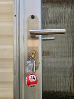 Stacaravan in snelverkoop 6 250€ 🚚  inclusief !!!