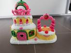 Speelhuisje, Kinderen en Baby's, Ophalen, Gebruikt