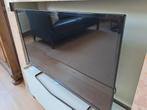 Philips Full HD Led TV - PFK 5500, Ophalen, LED, Philips