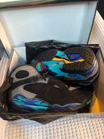 Nike Air Jordan 8 Aqua, Neuf, Nike, Enlèvement, Baskets