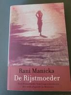 2 leesboeken. Thriller en Roman., Boeken, Ophalen, Zo goed als nieuw