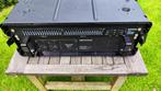 JB systems PA systeem, Muziek en Instrumenten, Ophalen, Gebruikt, Minder dan 500 watt, P.A.
