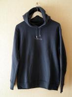 Tomorrowland TRUI hoodie sweater: mt S, goede staat, TML, Tomorrowland, Blauw, Ophalen of Verzenden, Gedragen