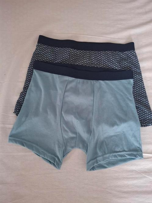 inpakker, Kleding | Heren, Ondergoed, Boxer, Overige kleuren, Ophalen of Verzenden