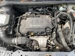 motorblok opel 1.4 turbo A14NET corsa meriva B astra J motor, Auto-onderdelen, Ophalen of Verzenden, Gebruikt, Opel