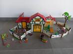 Playmobil country 6926 paardrijclub, Ophalen of Verzenden