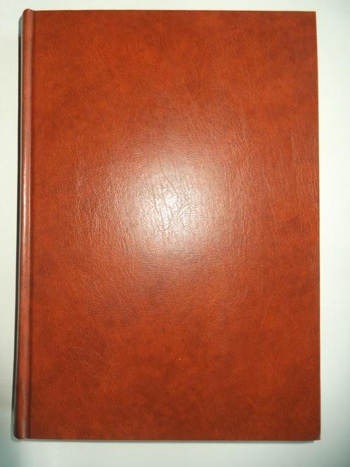 Liefdesavonturen van Don Juan, Boeken, Romans, Europa overig, Ophalen of Verzenden