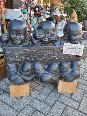 Beeld beschikbaar voor biedingen