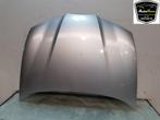 MOTORKAP Seat Ibiza III (6L1) (|6L0823031D|), Auto-onderdelen, Gebruikt, Seat, Motorkap