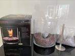 Tafelhaard op bio- ethanol (nieuw!!), Huis en Inrichting, Haarden, Ophalen of Verzenden, Nieuw, Overige soorten