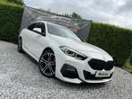 Bmw 216dA Gran Coupe Pack-M, LED, I-Cockpit... 1 jaar garant, Auto's, BMW, 4 deurs, https://public.car-pass.be/vhr/bb8d79b1-eb50-4bd7-9027-378d622fb422