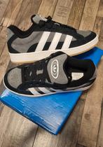 Adidas Campus 46, Kleding | Heren, Schoenen, Nieuw, Ophalen of Verzenden, Adidas, Sneakers