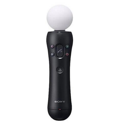 PlayStation Move / Eye, Games en Spelcomputers, Spelcomputers | Overige, Gebruikt, Ophalen of Verzenden